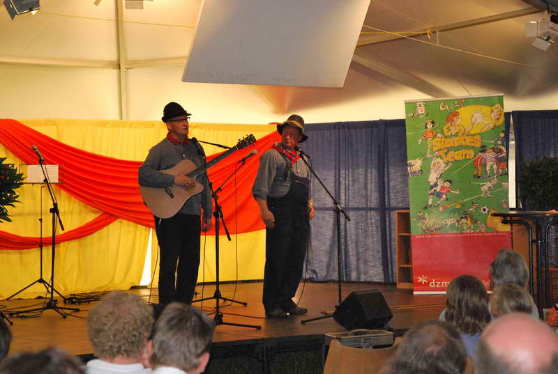 2010-07-17 Zelttage FK 152.jpg